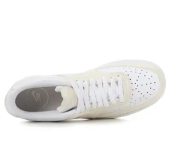 Fashion & Lifestyle|Athletics & Sneakers><noscript><img width=
