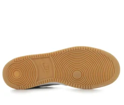 Fashion & Lifestyle|Athletics & Sneakers><noscript><img width=