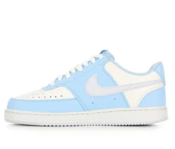 Fashion & Lifestyle|Athletics & Sneakers><noscript><img width=