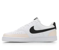 Fashion & Lifestyle|Athletics & Sneakers><noscript><img width=