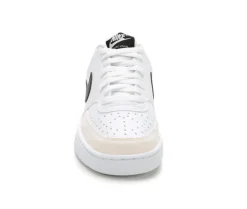 Fashion & Lifestyle|Athletics & Sneakers><noscript><img width=