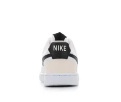 Fashion & Lifestyle|Athletics & Sneakers><noscript><img width=