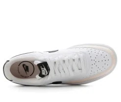 Fashion & Lifestyle|Athletics & Sneakers><noscript><img width=