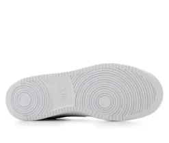 Fashion & Lifestyle|Athletics & Sneakers><noscript><img width=