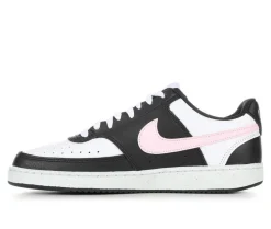 Fashion & Lifestyle|Athletics & Sneakers><noscript><img width=
