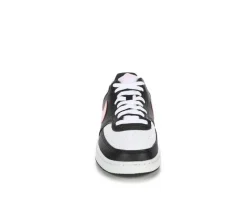 Fashion & Lifestyle|Athletics & Sneakers><noscript><img width=