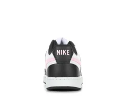 Fashion & Lifestyle|Athletics & Sneakers><noscript><img width=