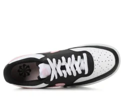 Fashion & Lifestyle|Athletics & Sneakers><noscript><img width=
