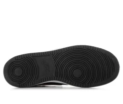 Fashion & Lifestyle|Athletics & Sneakers><noscript><img width=