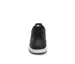 Fashion & Lifestyle|Athletics & Sneakers><noscript><img width=