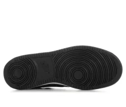 Fashion & Lifestyle|Athletics & Sneakers><noscript><img width=