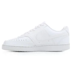 Fashion & Lifestyle|Athletics & Sneakers><noscript><img width=