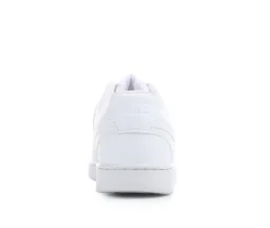 Fashion & Lifestyle|Athletics & Sneakers><noscript><img width=