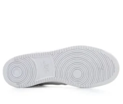 Fashion & Lifestyle|Athletics & Sneakers><noscript><img width=