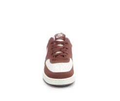 Fashion & Lifestyle|Athletics & Sneakers><noscript><img width=