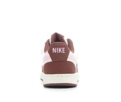 Fashion & Lifestyle|Athletics & Sneakers><noscript><img width=