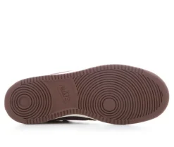 Fashion & Lifestyle|Athletics & Sneakers><noscript><img width=