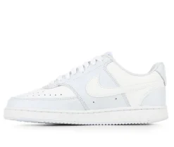 Fashion & Lifestyle|Athletics & Sneakers><noscript><img width=