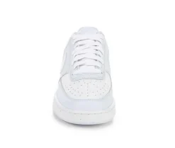 Fashion & Lifestyle|Athletics & Sneakers><noscript><img width=