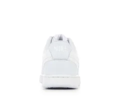 Fashion & Lifestyle|Athletics & Sneakers><noscript><img width=