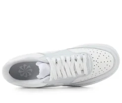 Fashion & Lifestyle|Athletics & Sneakers><noscript><img width=