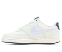Fashion & Lifestyle|Athletics & Sneakers><noscript><img width=