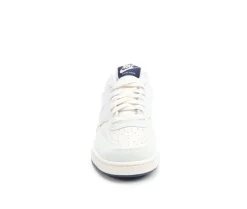 Fashion & Lifestyle|Athletics & Sneakers><noscript><img width=