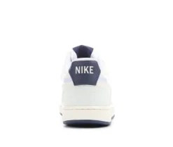 Fashion & Lifestyle|Athletics & Sneakers><noscript><img width=