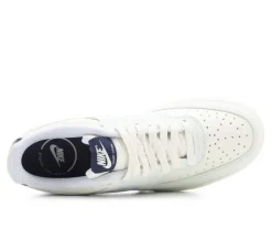 Fashion & Lifestyle|Athletics & Sneakers><noscript><img width=