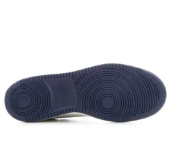 Fashion & Lifestyle|Athletics & Sneakers><noscript><img width=