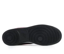 Fashion & Lifestyle|Athletics & Sneakers><noscript><img width=