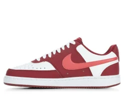 Fashion & Lifestyle|Athletics & Sneakers><noscript><img width=
