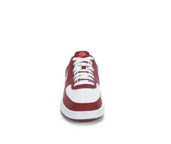 Fashion & Lifestyle|Athletics & Sneakers><noscript><img width=