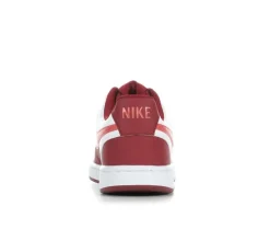 Fashion & Lifestyle|Athletics & Sneakers><noscript><img width=