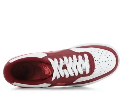 Fashion & Lifestyle|Athletics & Sneakers><noscript><img width=