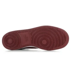 Fashion & Lifestyle|Athletics & Sneakers><noscript><img width=
