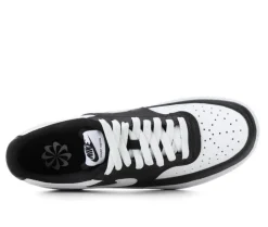 Fashion & Lifestyle|Athletics & Sneakers><noscript><img width=