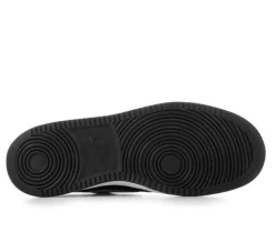 Fashion & Lifestyle|Athletics & Sneakers><noscript><img width=