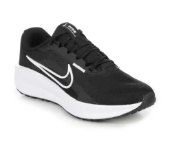 Running|Athletics & Sneakers>Nike Women's Downshifter 13 Running Shoes