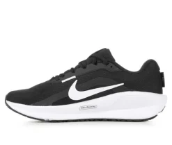 Running|Athletics & Sneakers><noscript><img width=