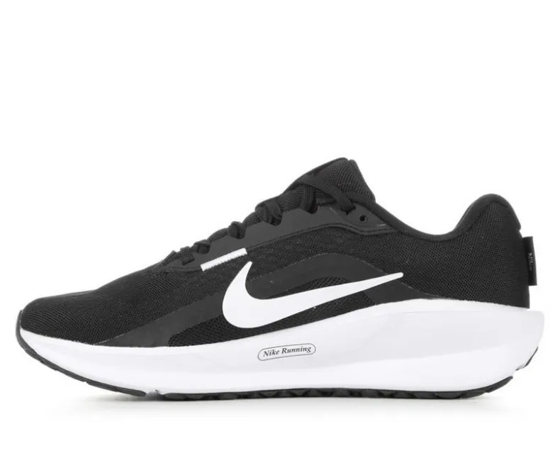 Running|Athletics & Sneakers>Nike Women's Downshifter 13 Running Shoes