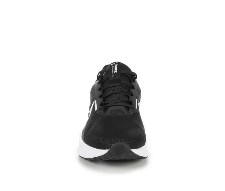 Running|Athletics & Sneakers>Nike Women's Downshifter 13 Running Shoes