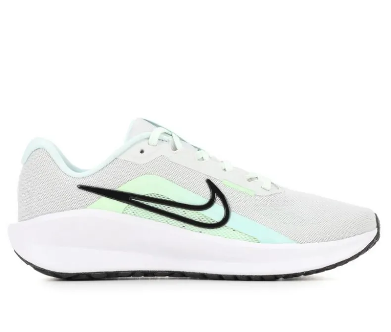 Running>Nike Women's Downshifter 13 Running Shoes
