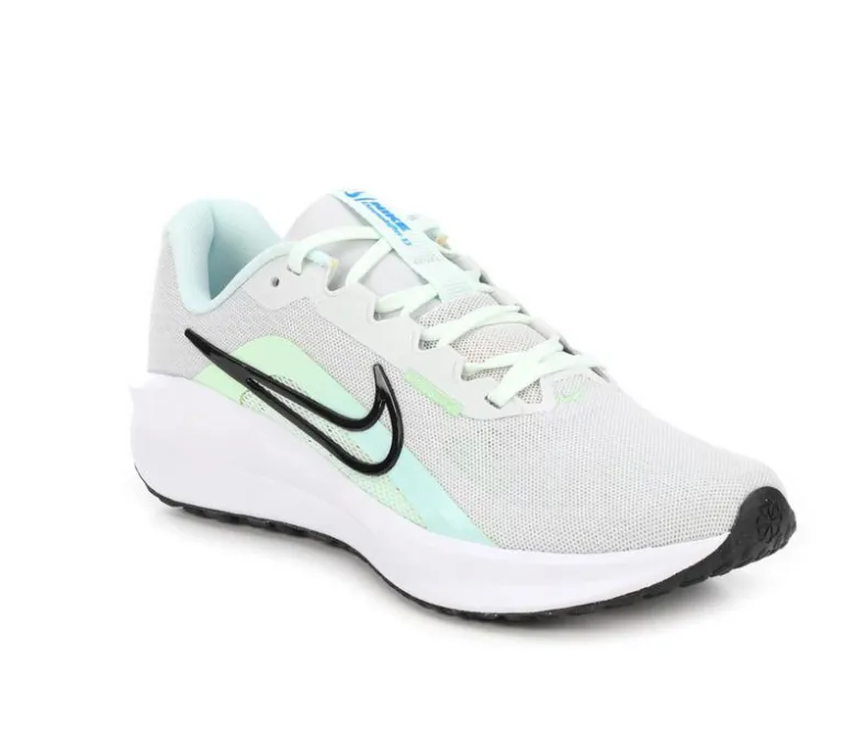Running>Nike Women's Downshifter 13 Running Shoes