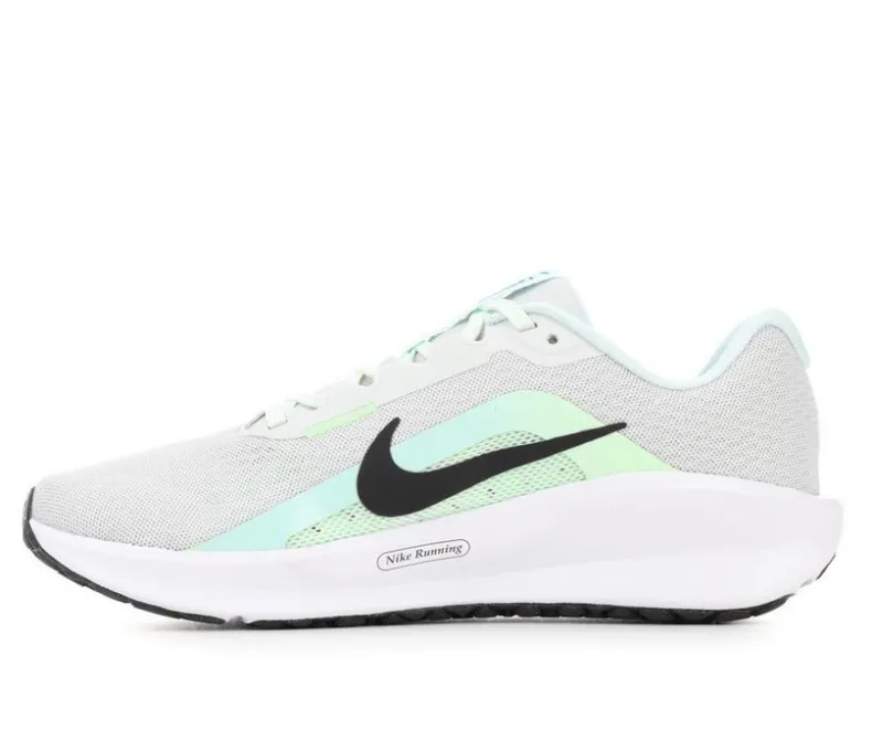 Running>Nike Women's Downshifter 13 Running Shoes