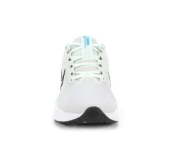 Running><noscript><img width=