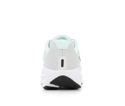 Running><noscript><img width=