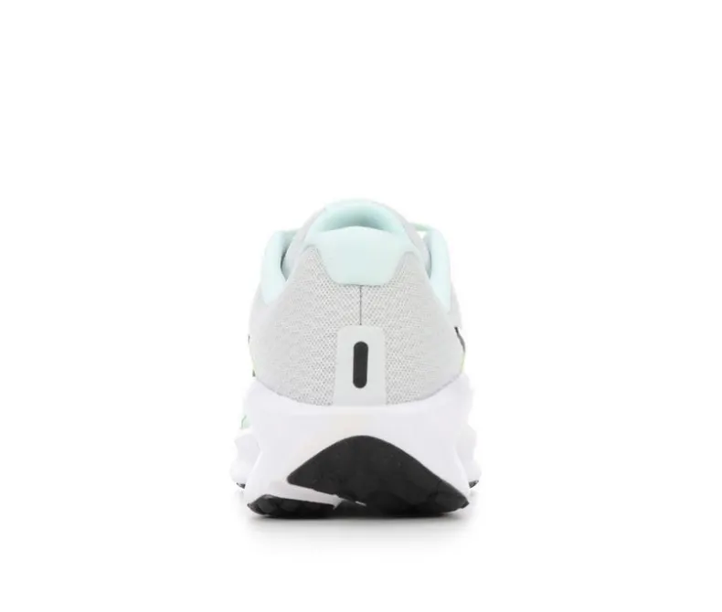 Running>Nike Women's Downshifter 13 Running Shoes