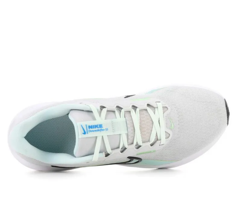 Running>Nike Women's Downshifter 13 Running Shoes