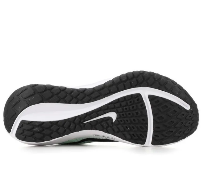 Running>Nike Women's Downshifter 13 Running Shoes